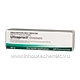 Ultraproct Ointment 30g/Tube